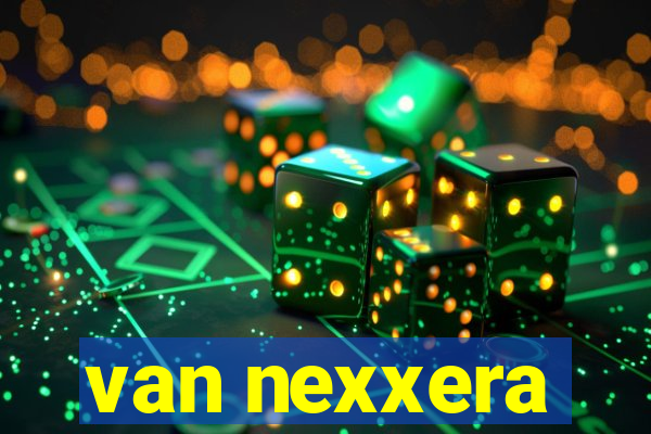 van nexxera
